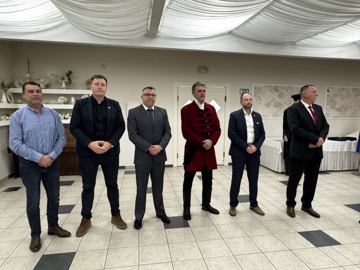 Zrinska garda skupština 2026 (22)