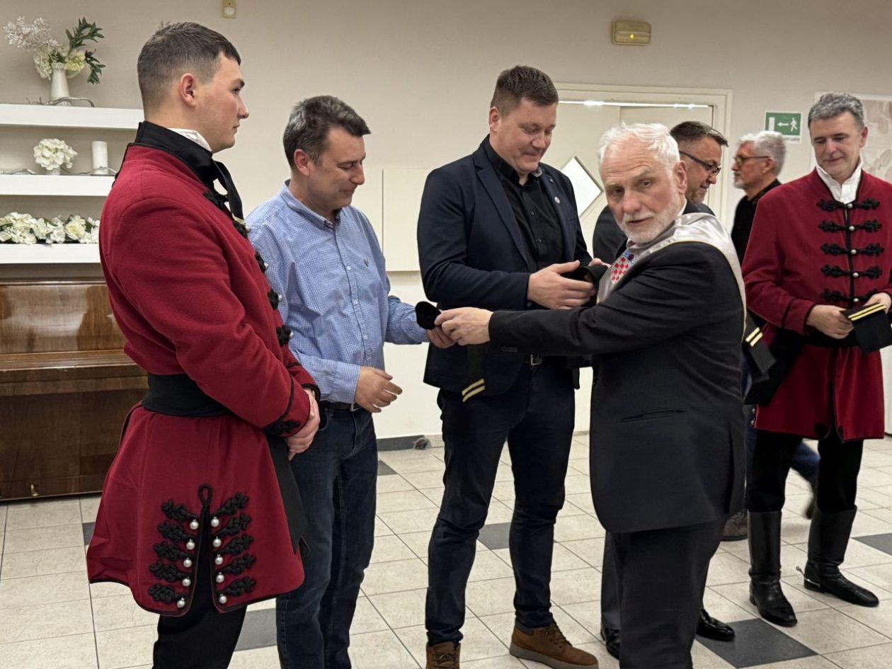 Zrinska garda skupština 2026 (26)