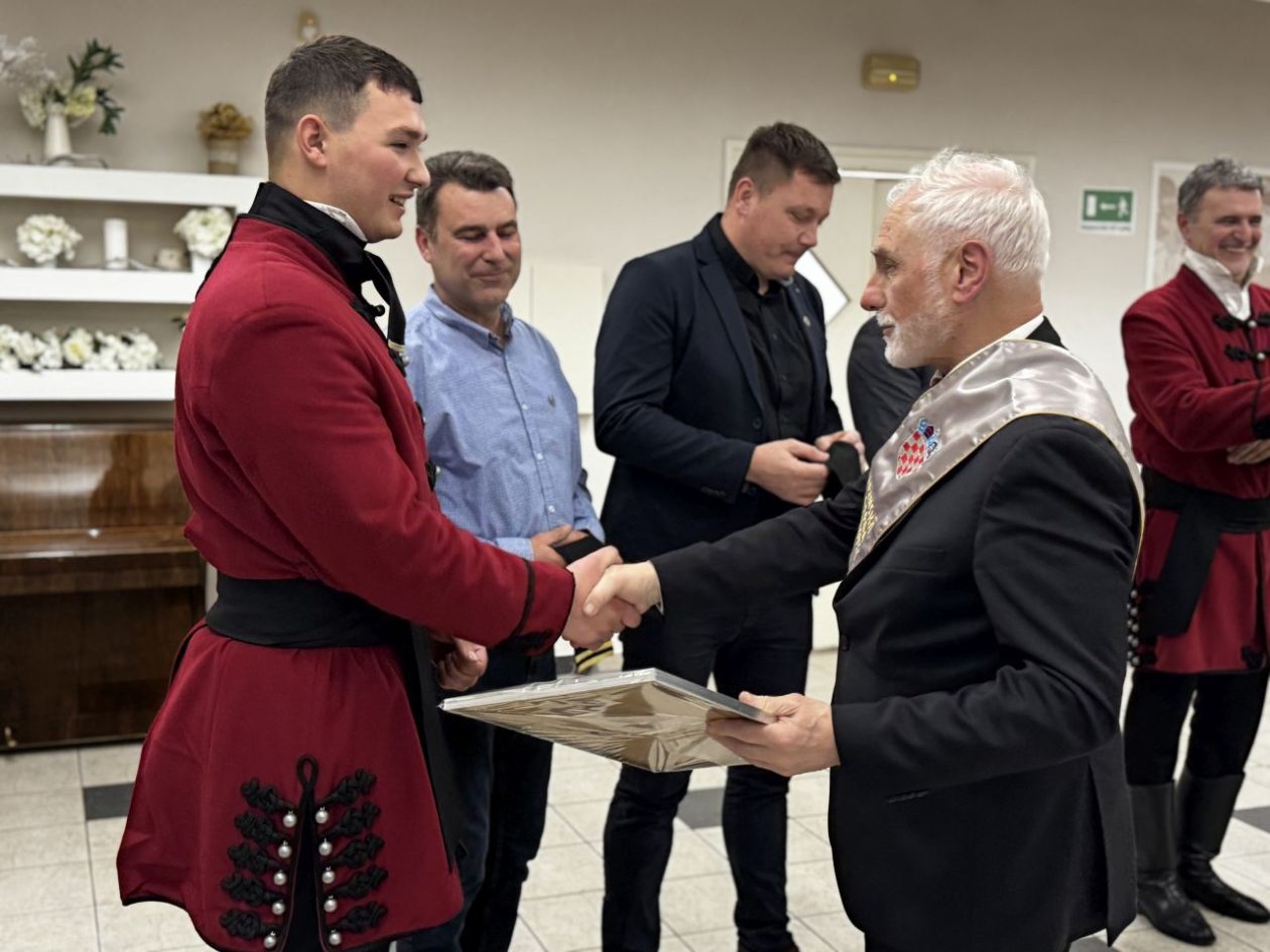 Zrinska garda skupština 2026 (27)