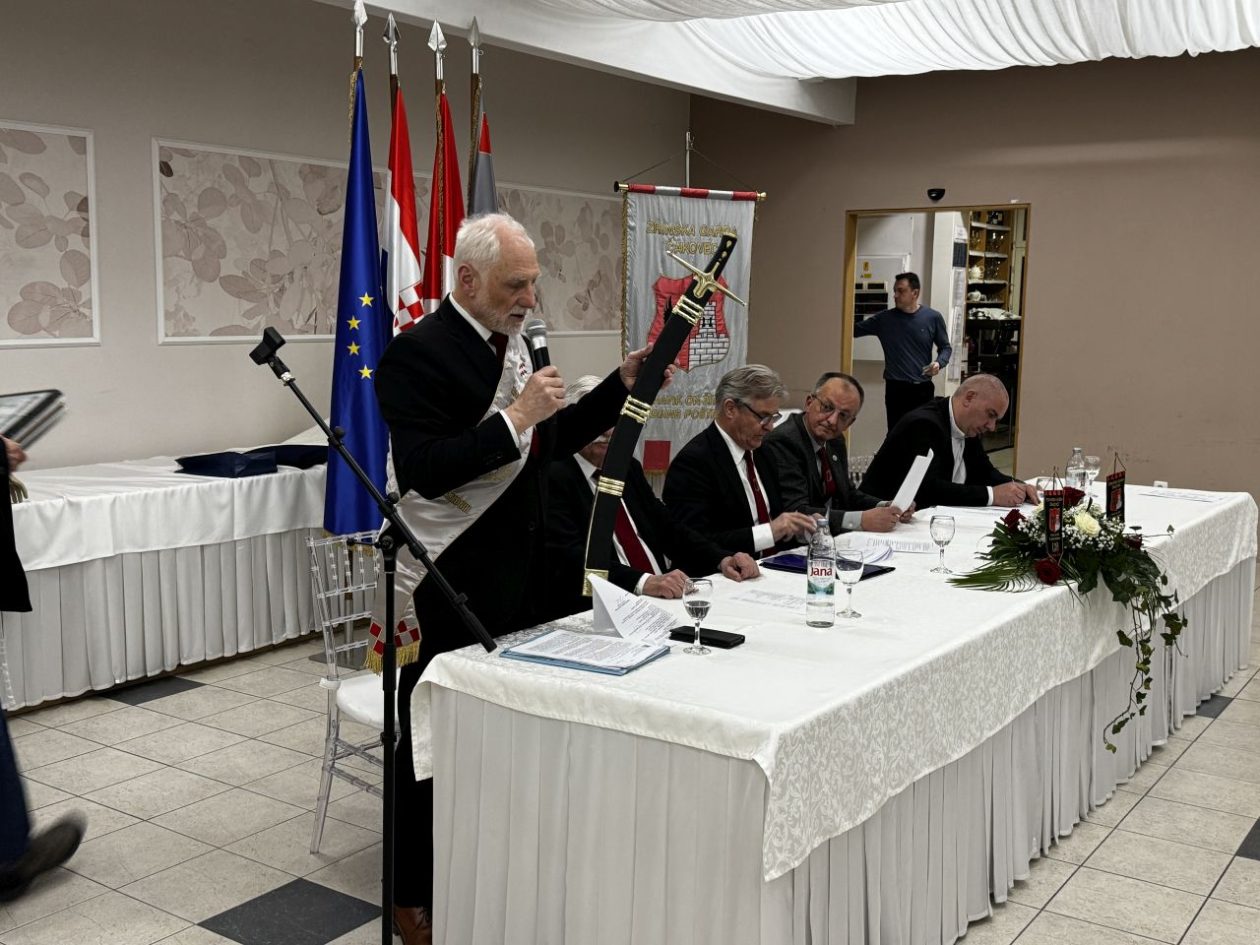 Zrinska garda skupština 2026 (28)