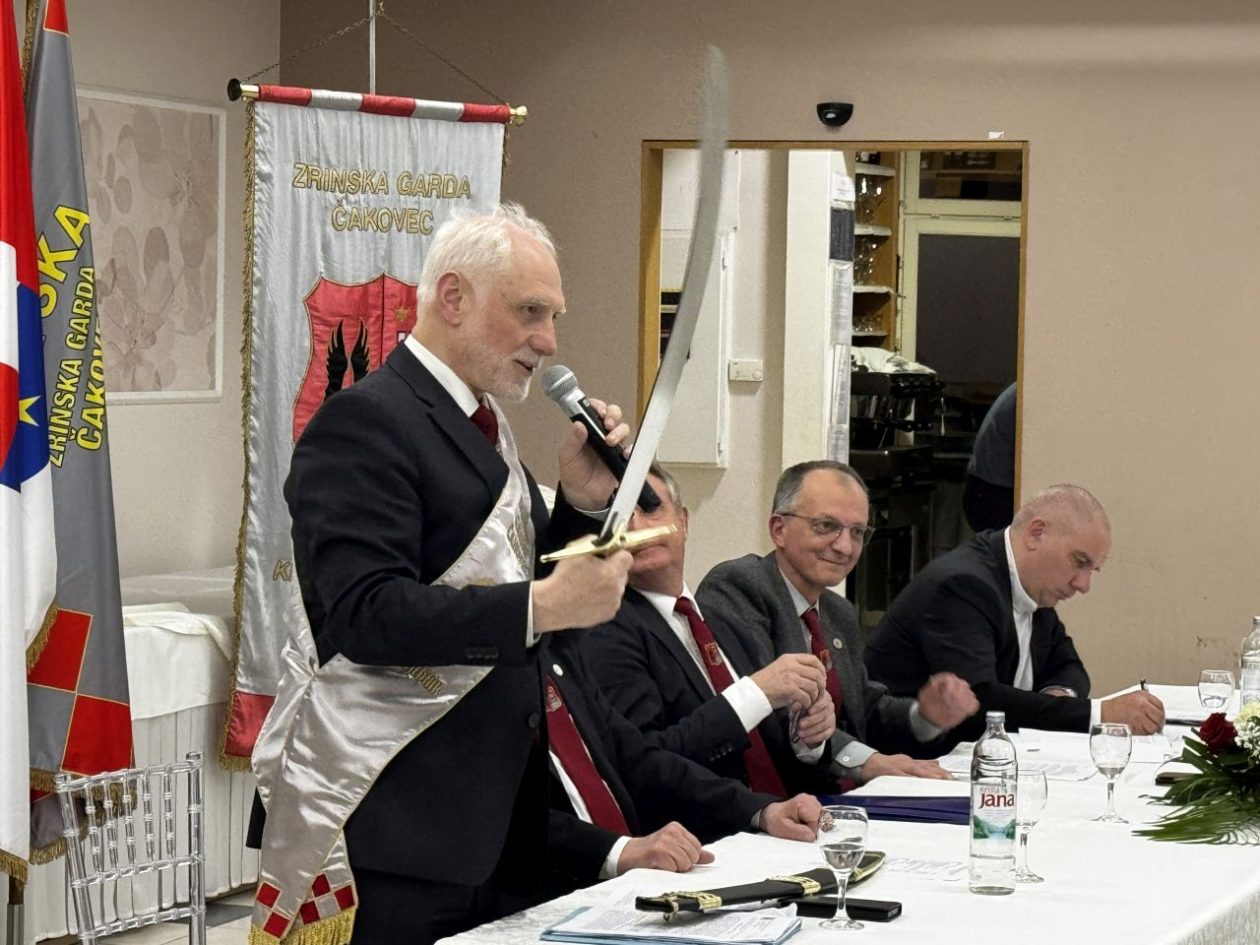 Zrinska garda skupština 2026 (29)
