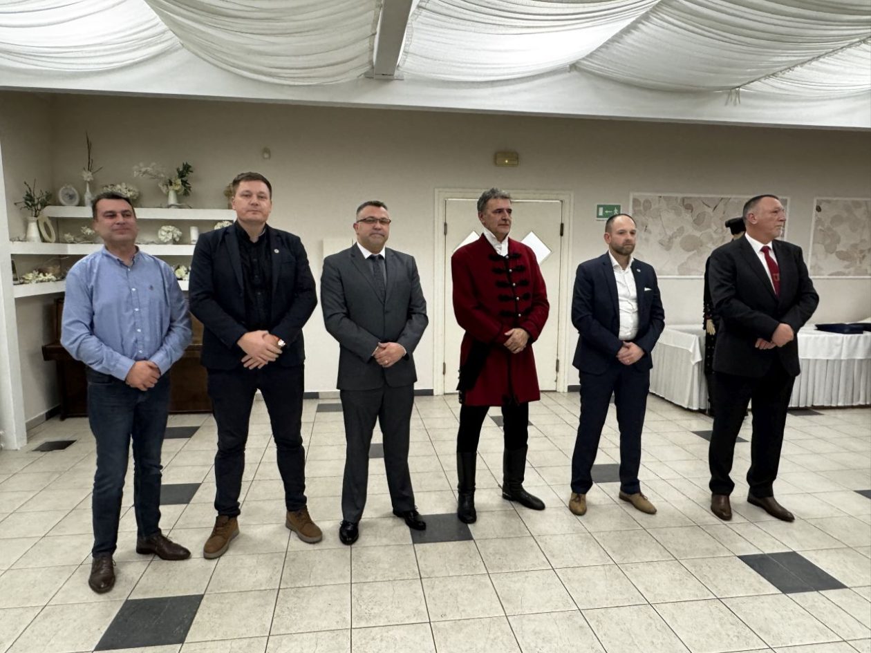 Zrinska garda skupština 2026 (3)
