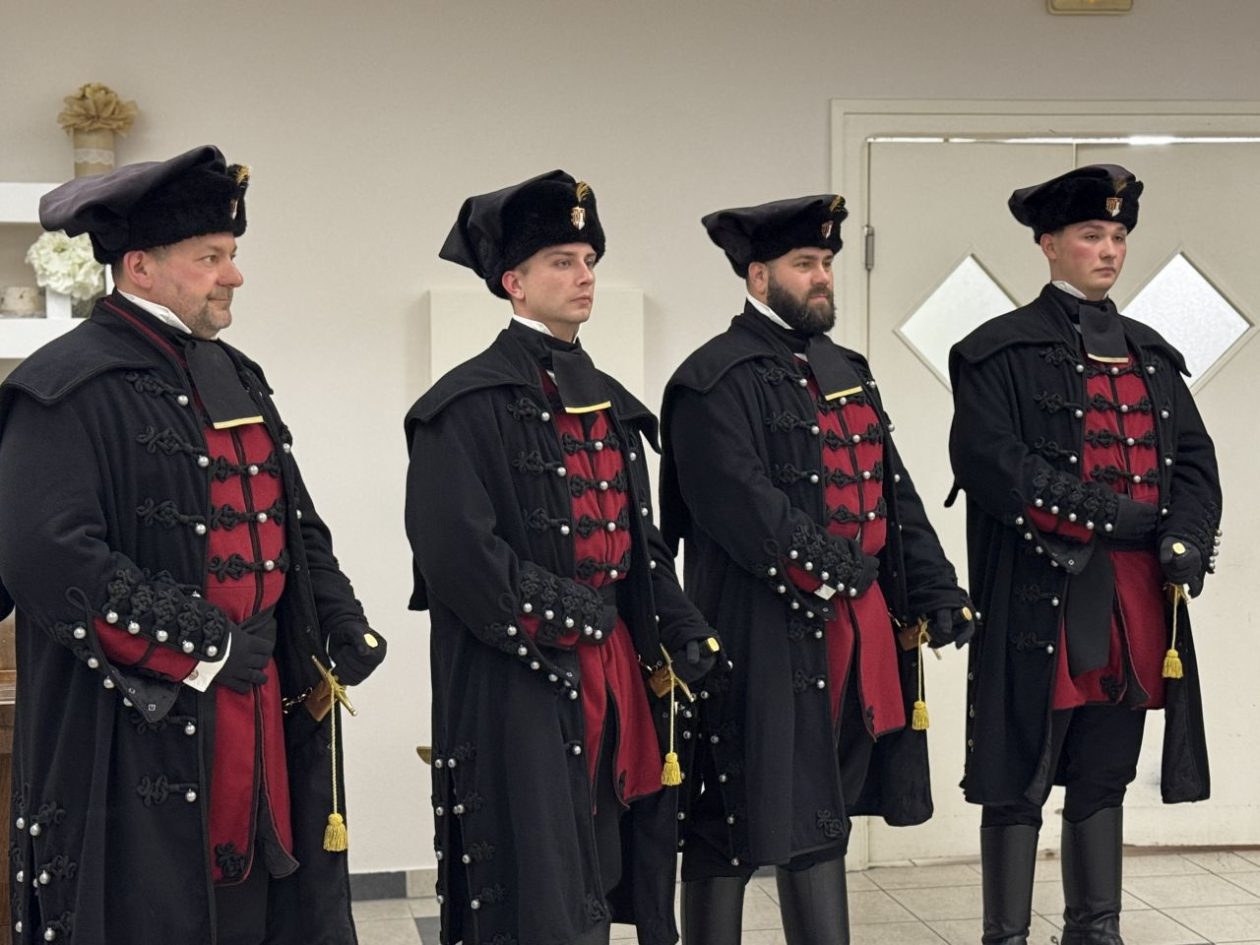 Zrinska garda skupština 2026 (30)