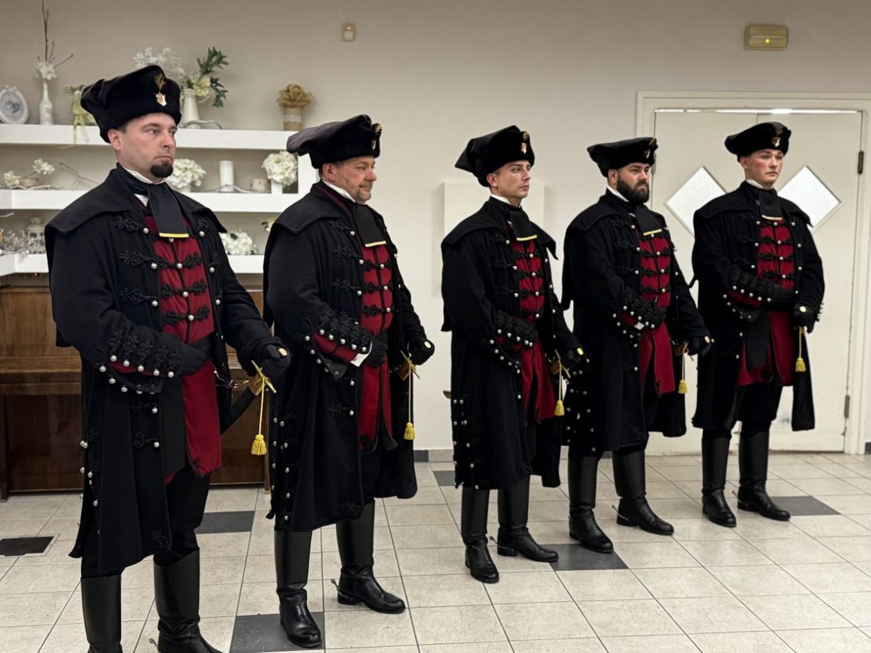 Zrinska garda skupština 2026 (31)