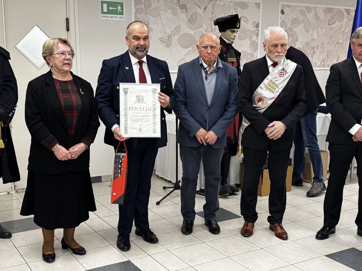 Zrinska garda skupština 2026 (32)