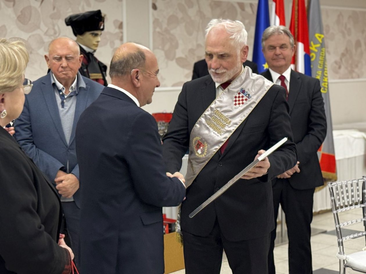 Zrinska garda skupština 2026 (33)