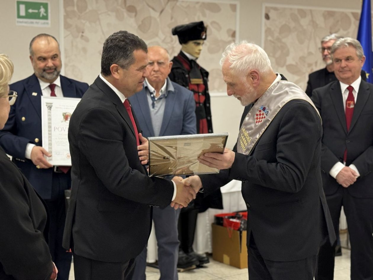 Zrinska garda skupština 2026 (34)