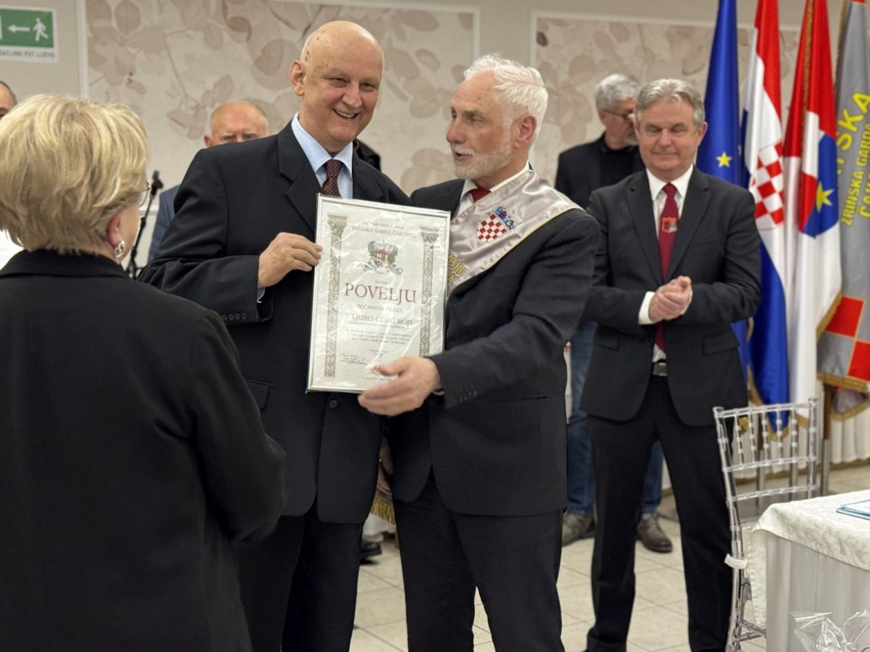 Zrinska garda skupština 2026 (35)