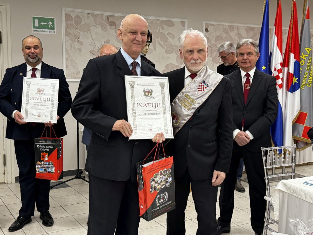 Zrinska garda skupština 2026 (36)