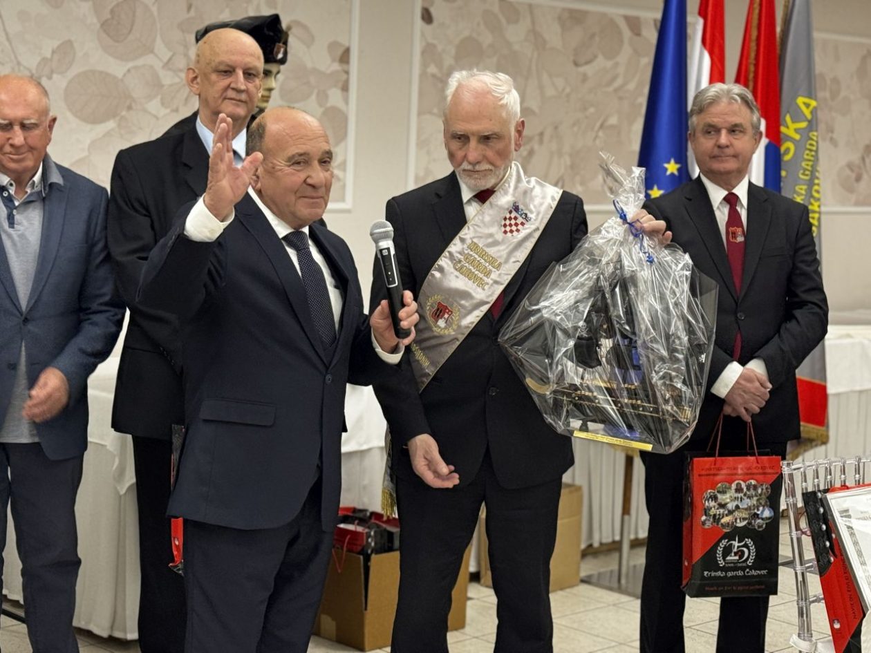 Zrinska garda skupština 2026 (38)