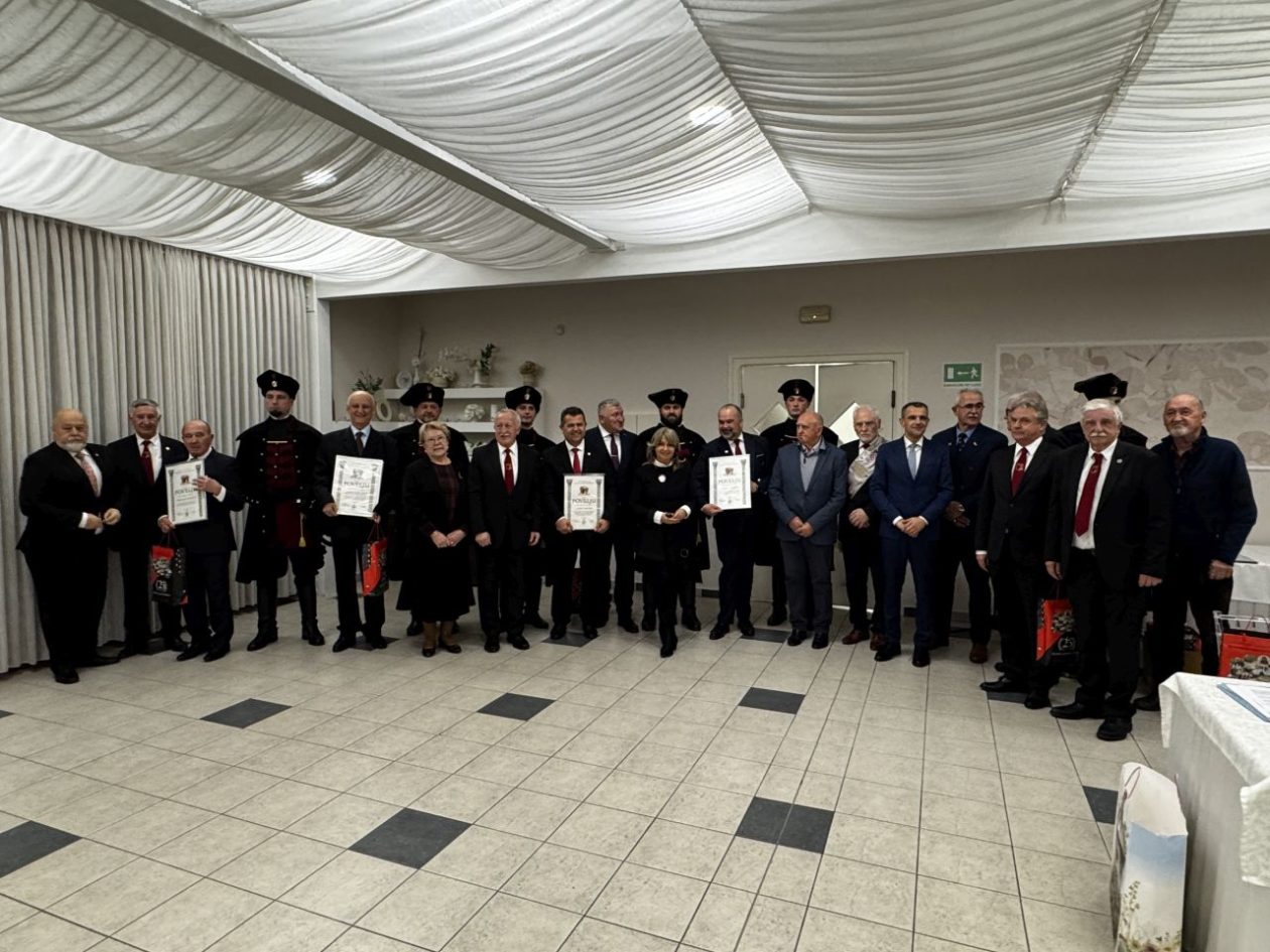 Zrinska garda skupština 2026 (39)