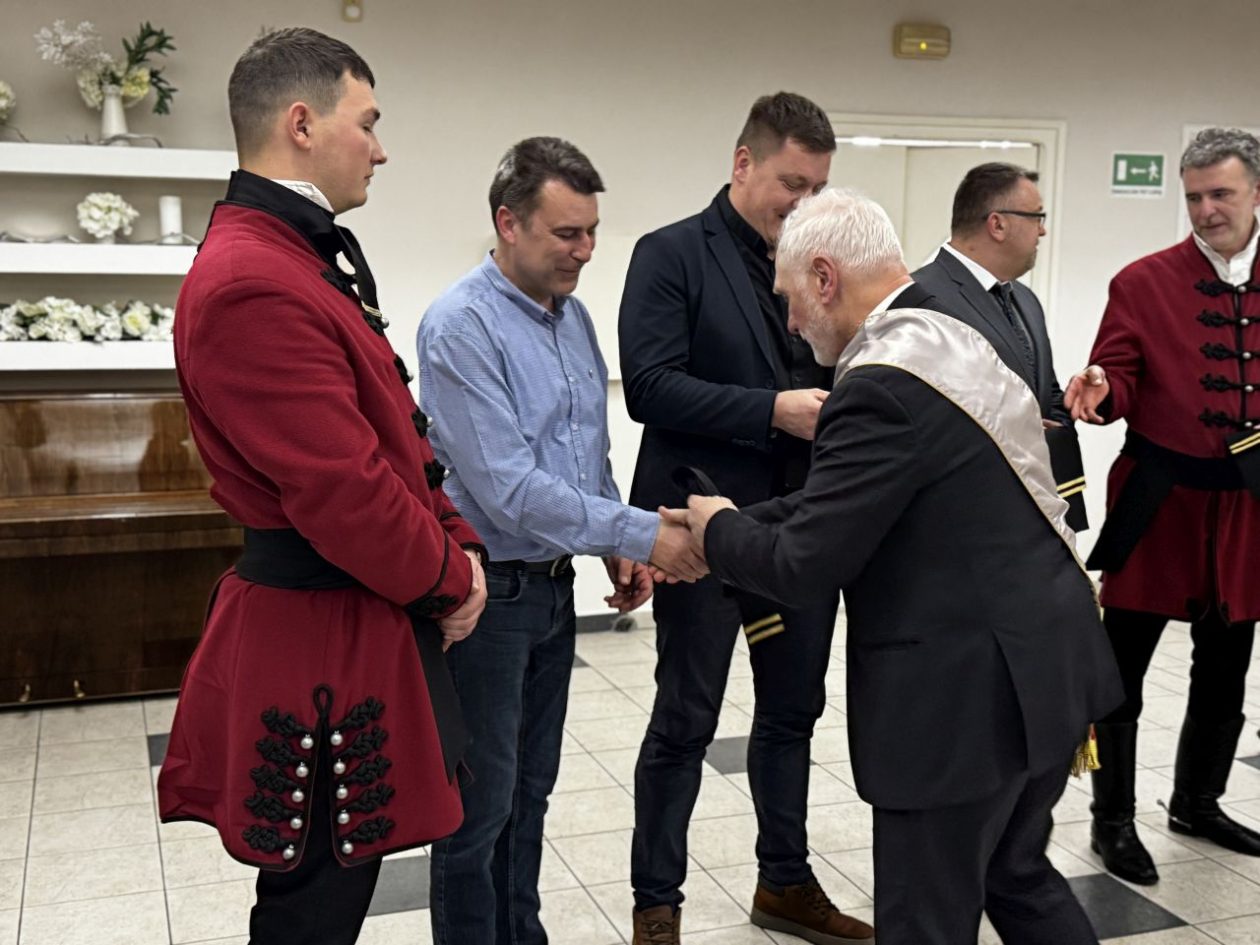 Zrinska garda skupština 2026 (4)