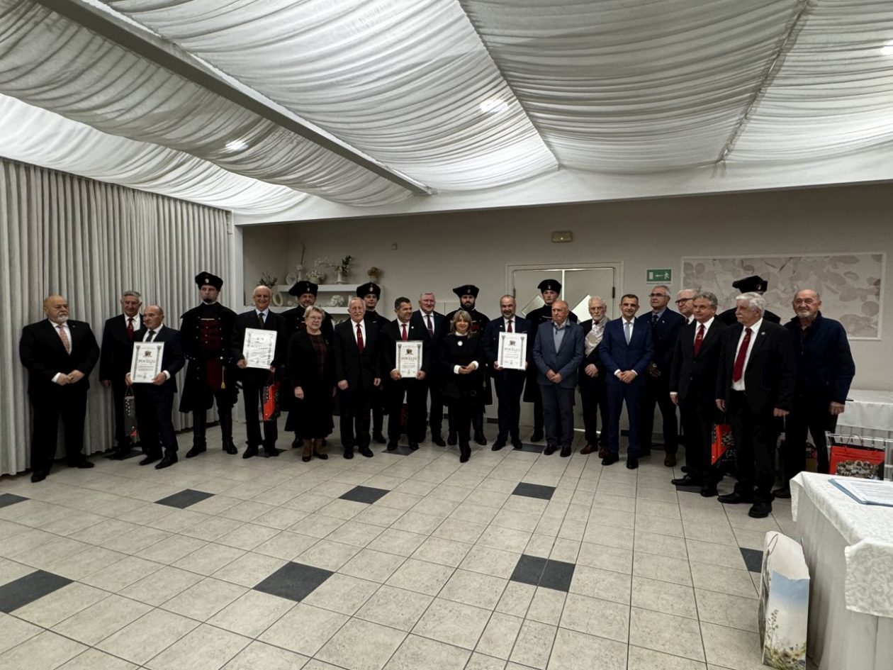 Zrinska garda skupština 2026 (40)