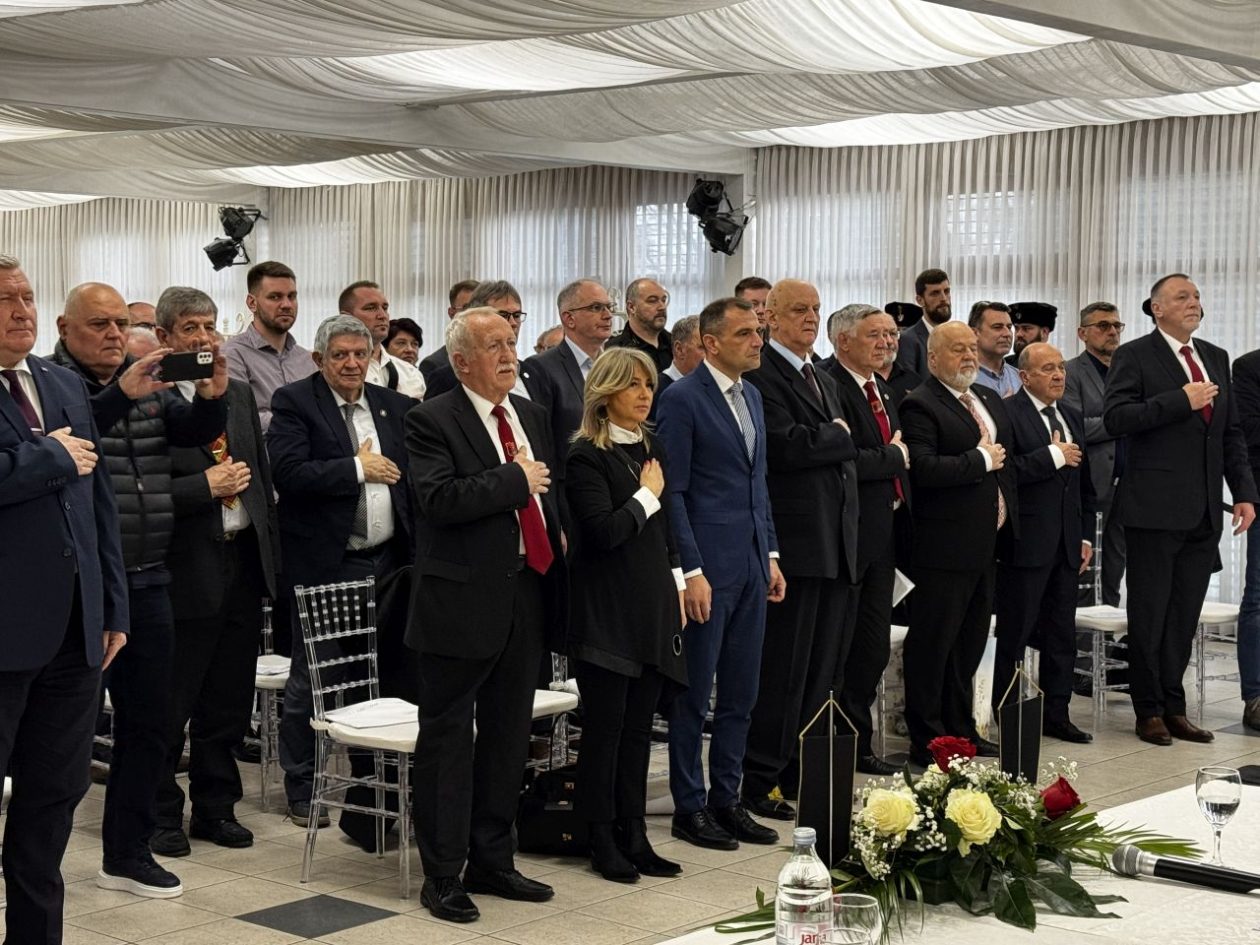 Zrinska garda skupština 2026 (41)