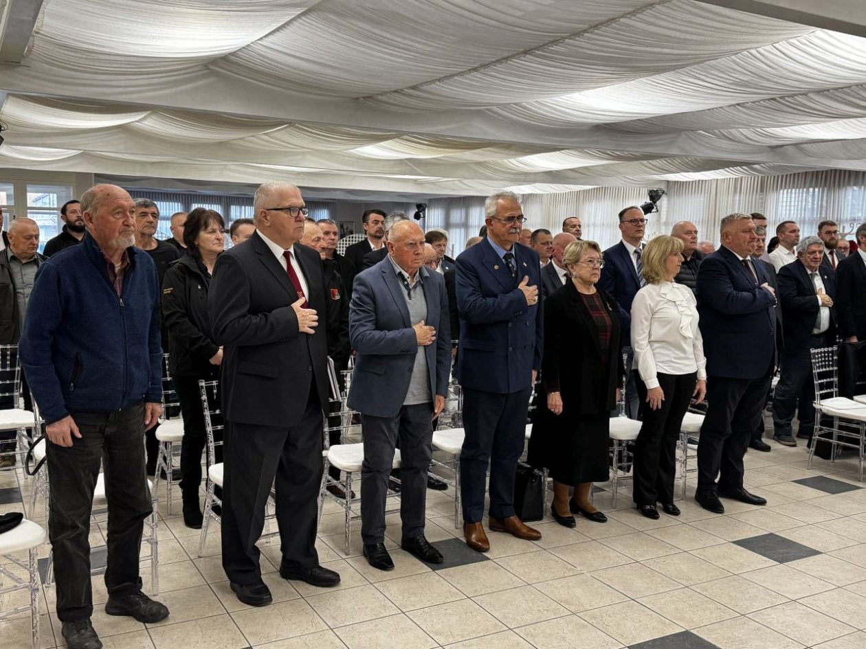 Zrinska garda skupština 2026 (42)