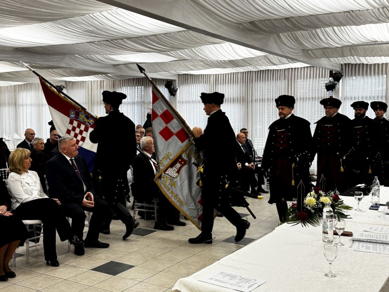Zrinska garda skupština 2026 (43)