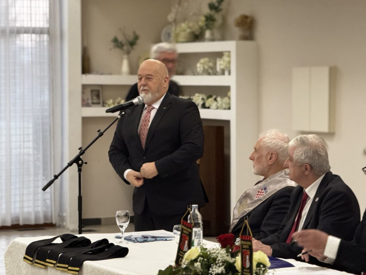 Zrinska garda skupština 2026 (44)