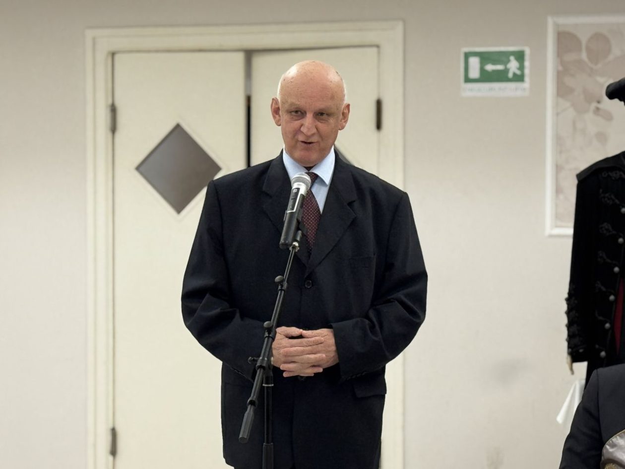 Zrinska garda skupština 2026 (45)