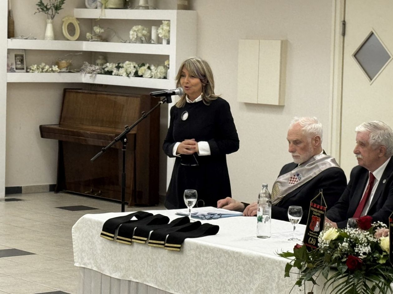 Zrinska garda skupština 2026 (46)