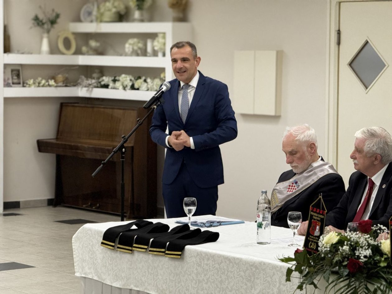 Zrinska garda skupština 2026 (47)