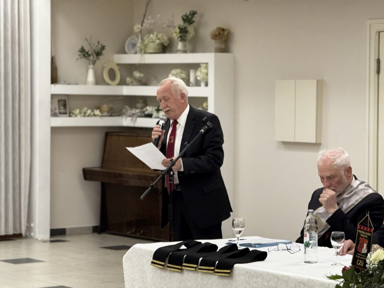 Zrinska garda skupština 2026 (48)