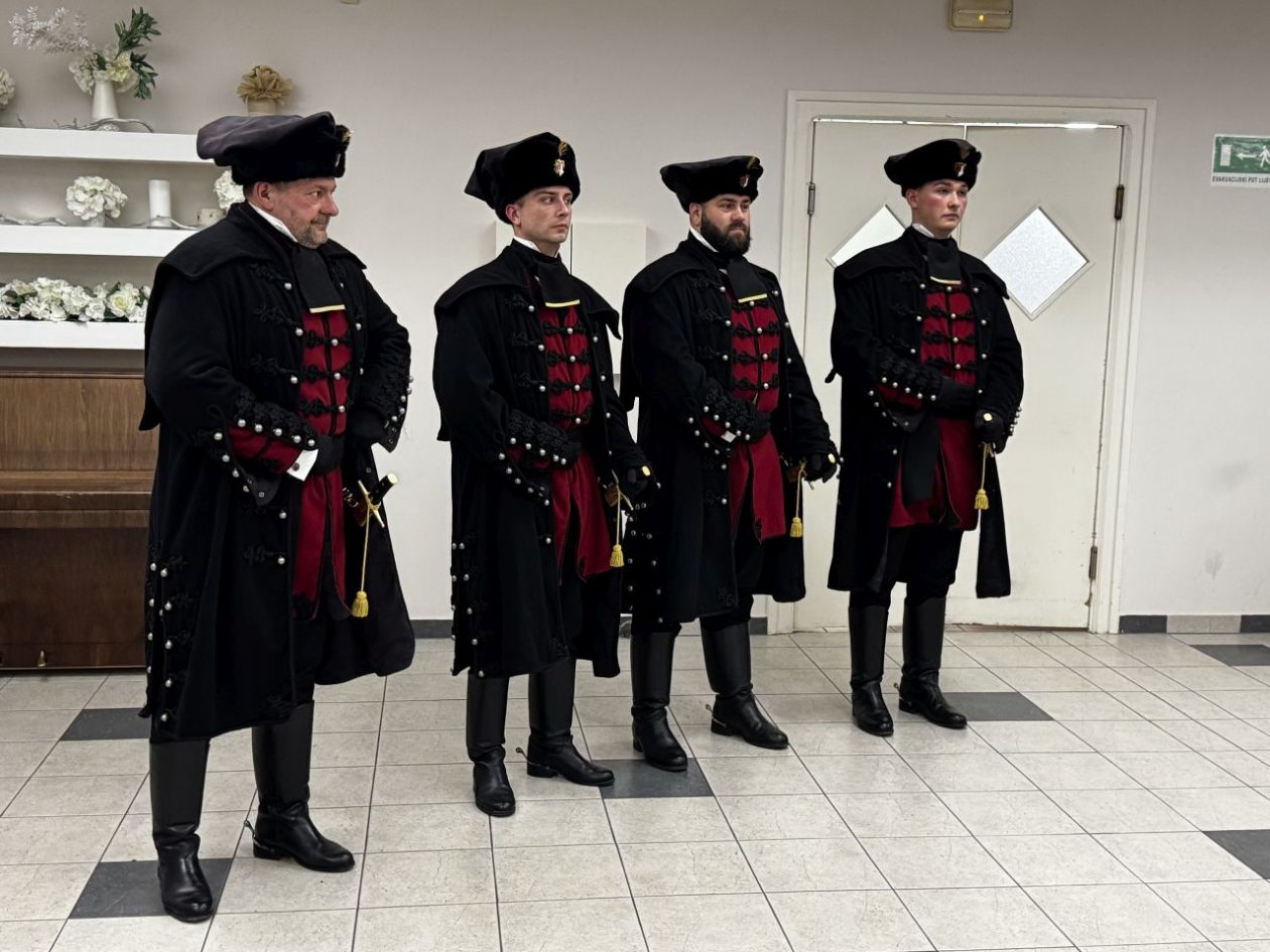 Zrinska garda skupština 2026 (5)