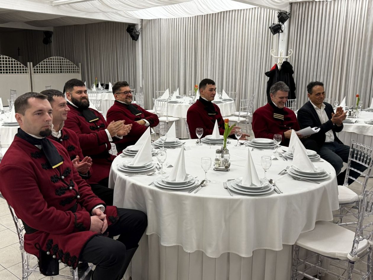 Zrinska garda skupština 2026 (51)