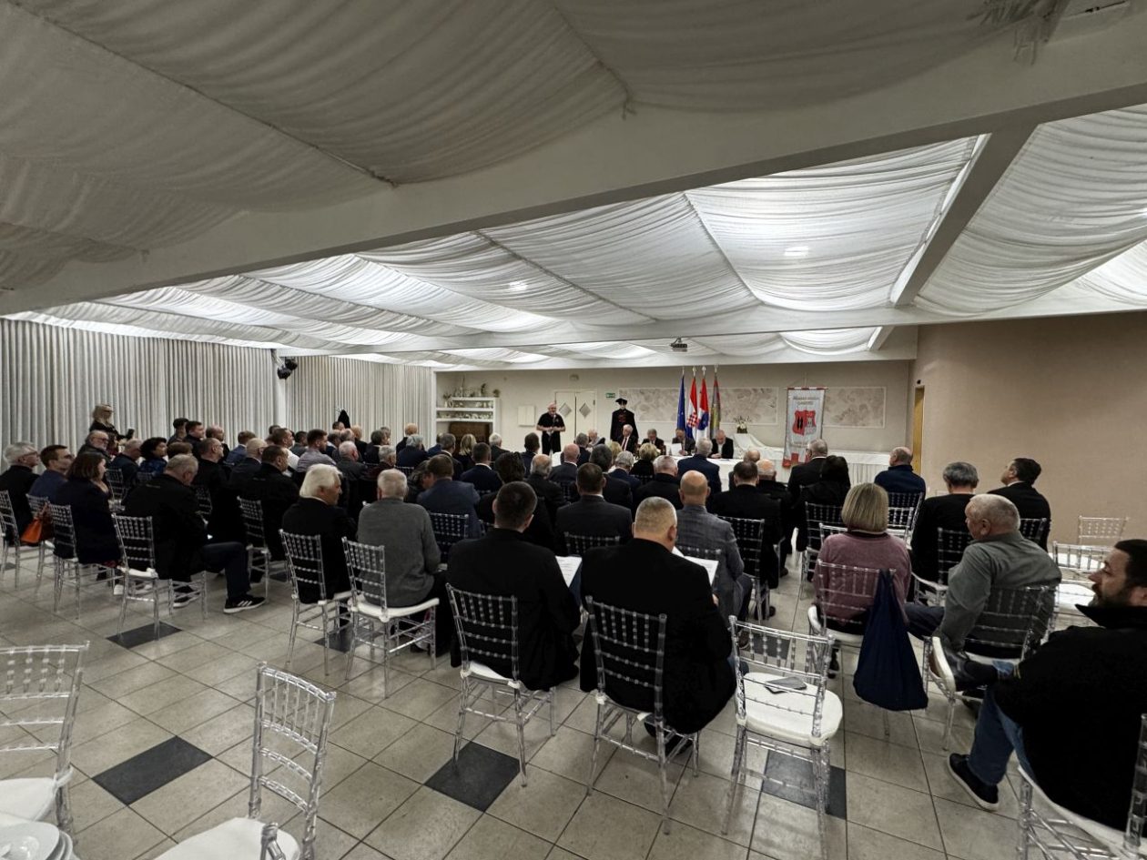 Zrinska garda skupština 2026 (52)