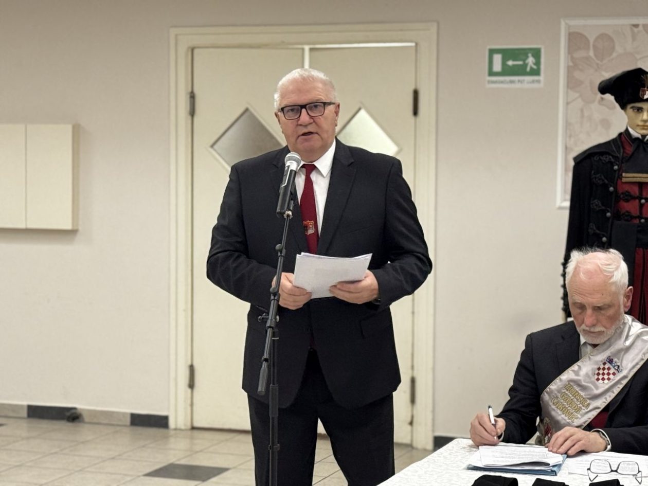 Zrinska garda skupština 2026 (53)