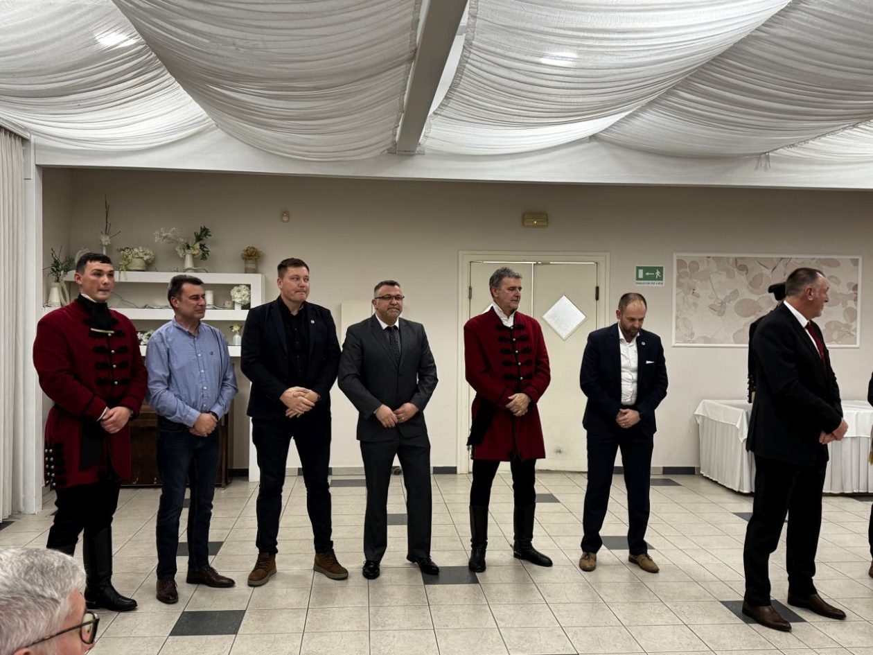 Zrinska garda skupština 2026 (54)