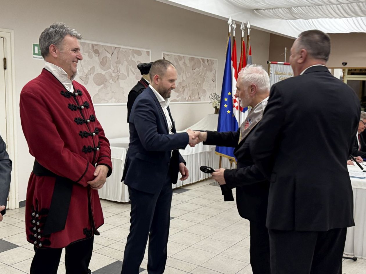 Zrinska garda skupština 2026 (56)