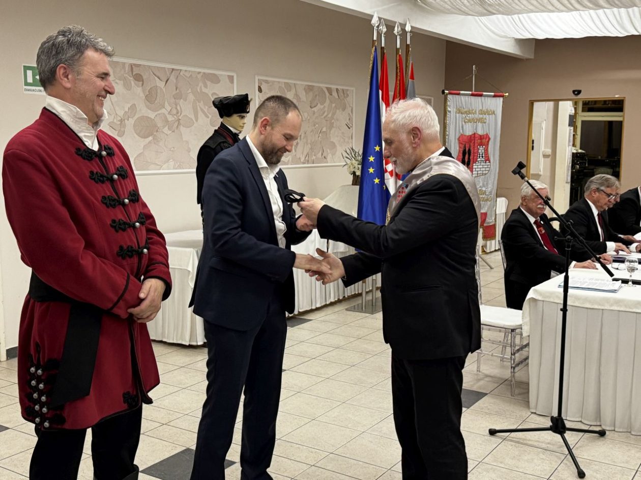 Zrinska garda skupština 2026 (57)