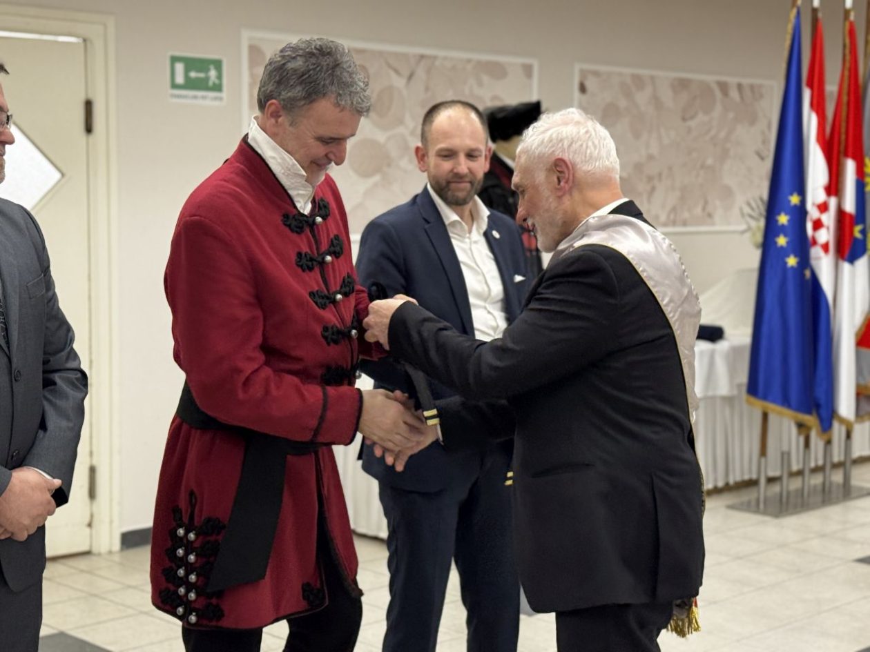 Zrinska garda skupština 2026 (58)