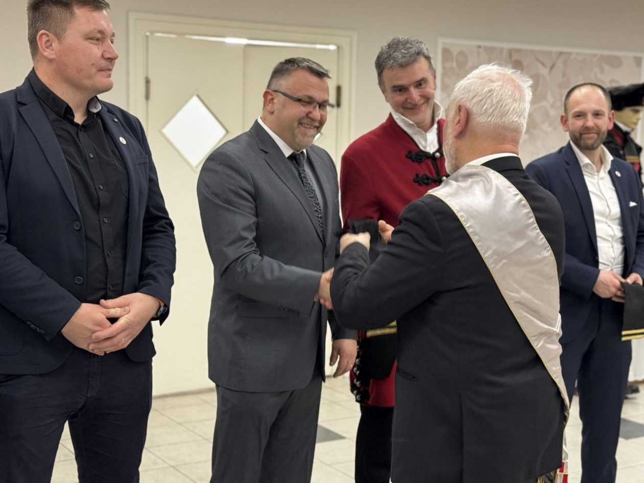 Zrinska garda skupština 2026 (59)