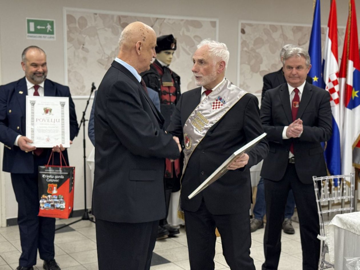 Zrinska garda skupština 2026 (6)