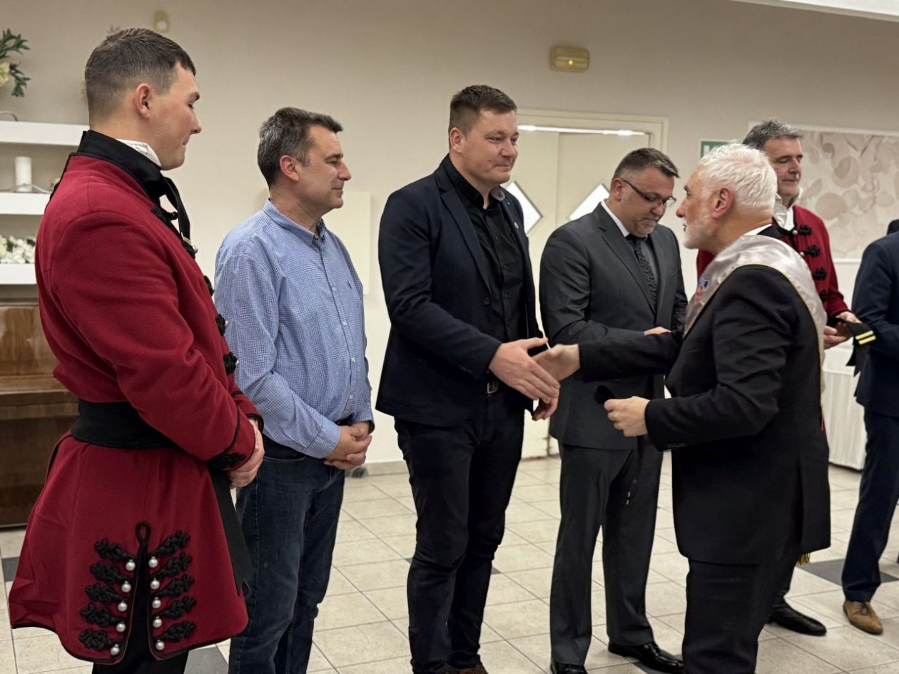 Zrinska garda skupština 2026 (60)