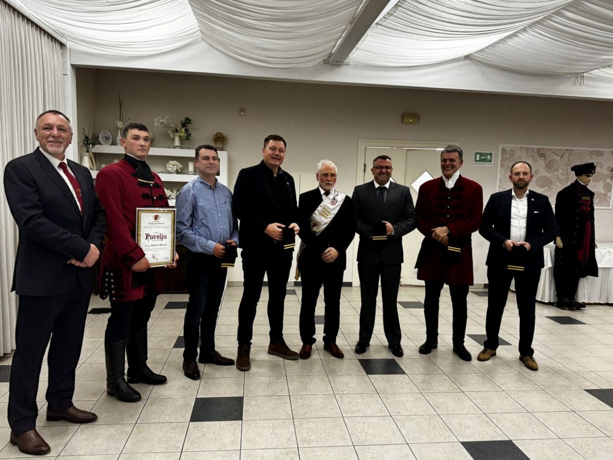 Zrinska garda skupština 2026 (61)