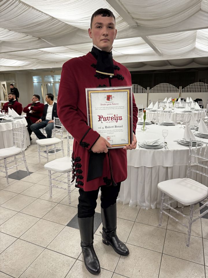 Zrinska garda skupština 2026 (63)