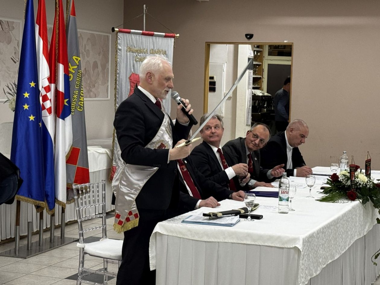 Zrinska garda skupština 2026 (64)