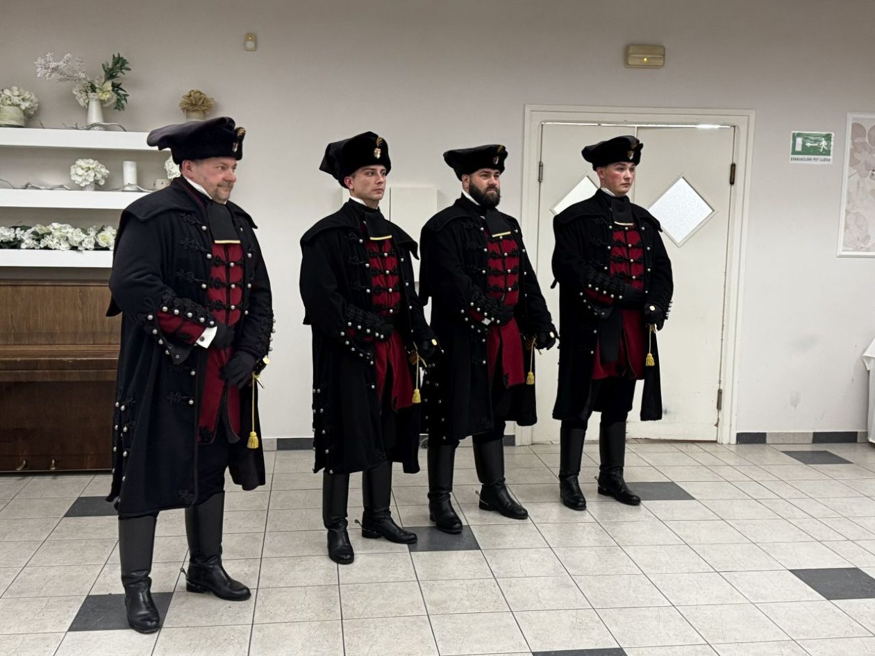 Zrinska garda skupština 2026 (65)
