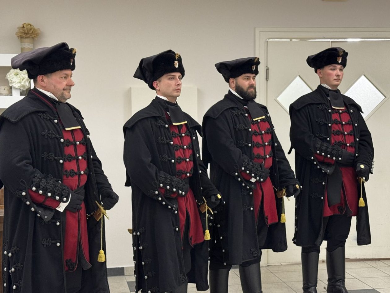 Zrinska garda skupština 2026 (66)
