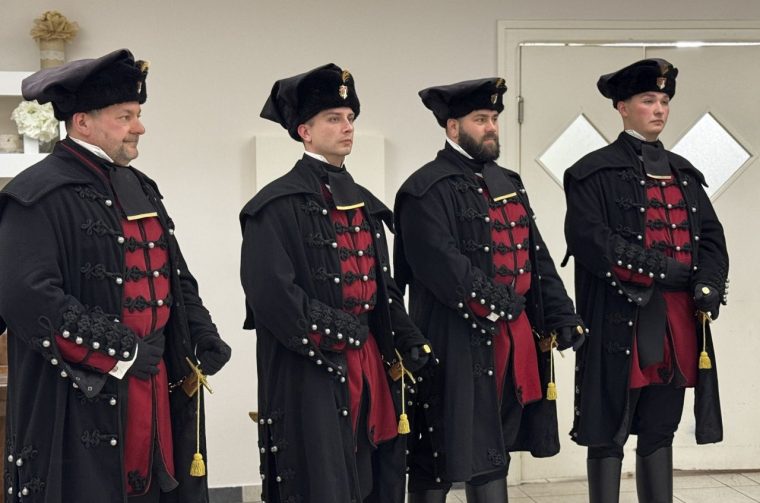 Zrinska garda skupština 2026 (66)