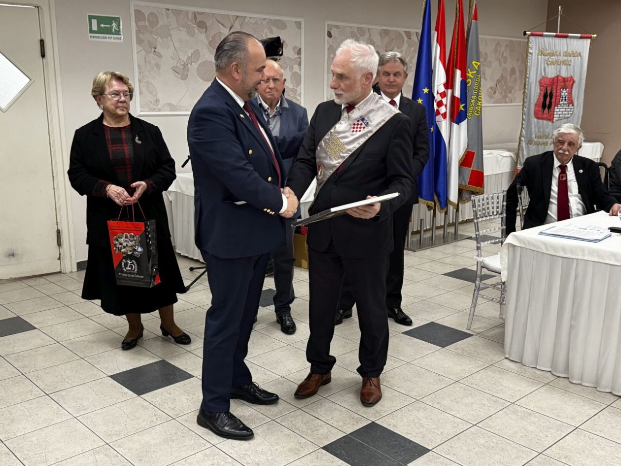 Zrinska garda skupština 2026 (67)