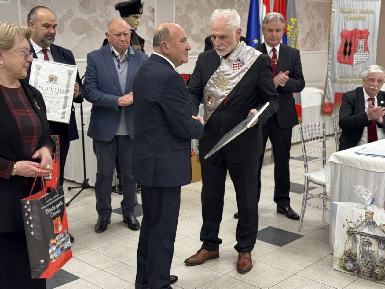 Zrinska garda skupština 2026 (68)