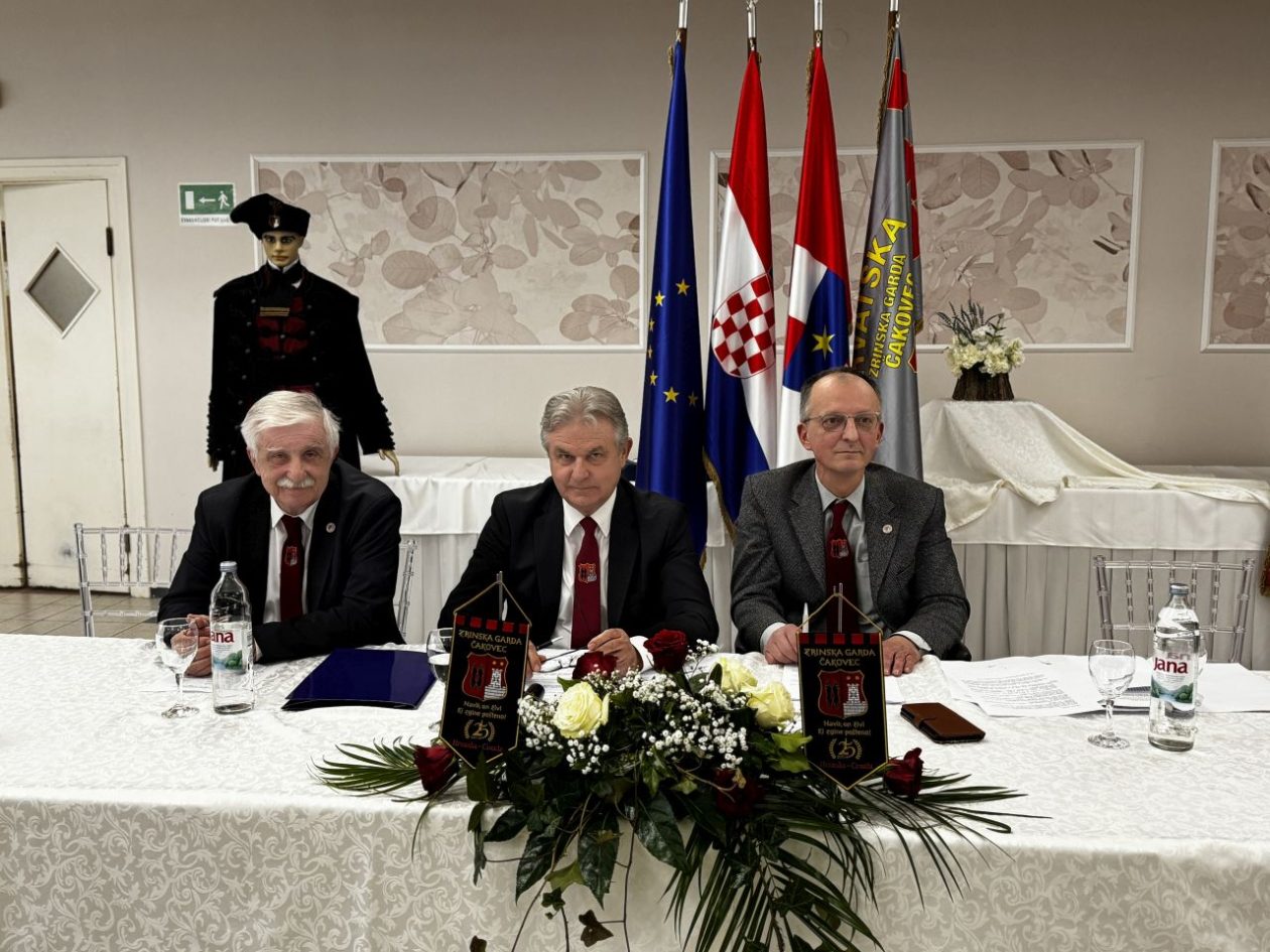 Zrinska garda skupština 2026 (7)