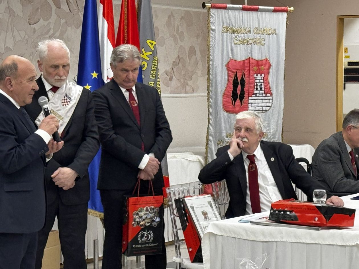 Zrinska garda skupština 2026 (70)