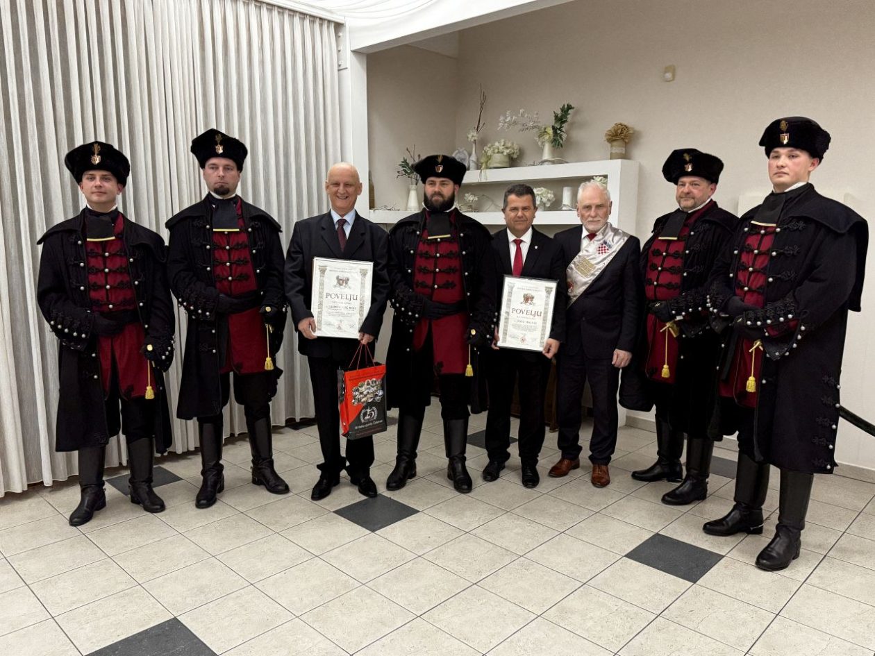 Zrinska garda skupština 2026 (71)