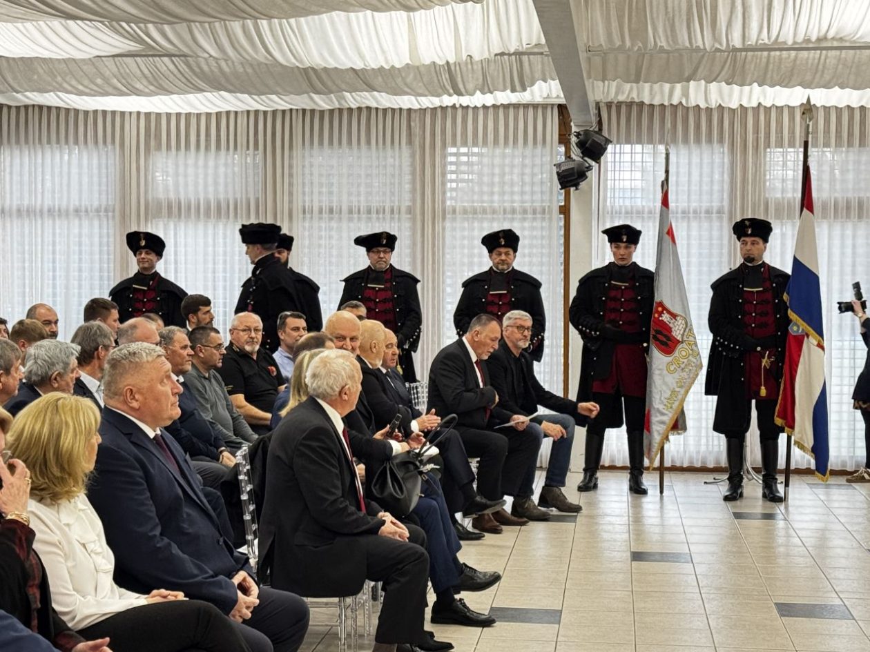 Zrinska garda skupština 2026 (72)