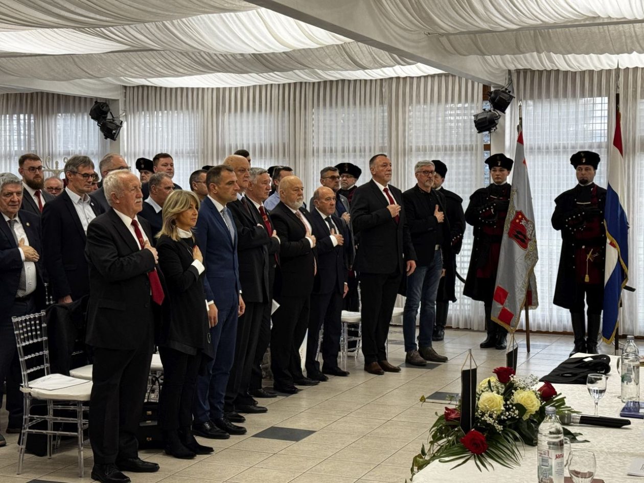 Zrinska garda skupština 2026 (73)