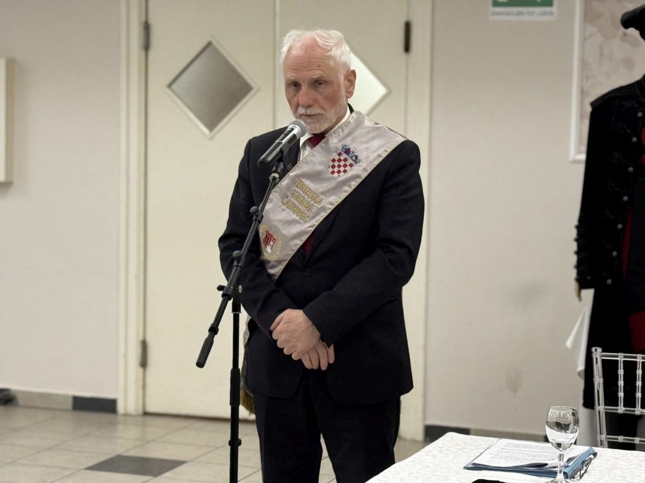 Zrinska garda skupština 2026 (74)